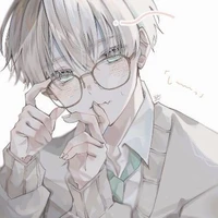 mi - chan