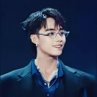hải đăng doo