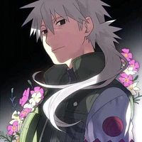 Sakumo