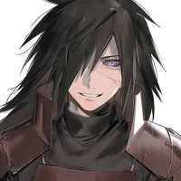 Madara