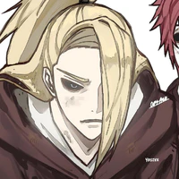 Deidara