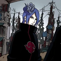 Konan