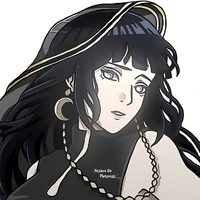 Hinata