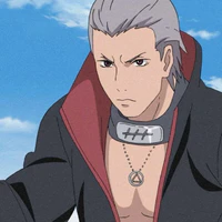 Hidan