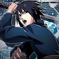 Izuna