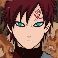 Gaara