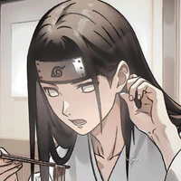 Neji