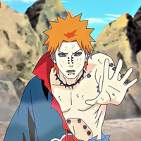 Pain