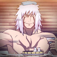 Jiraya