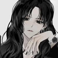 Shimiko Nasuka