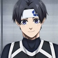 Nanase Nijiro