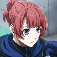 Anri Teieri