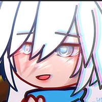 Yuki