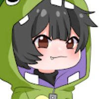Khangg