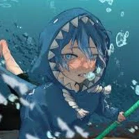 BigShark