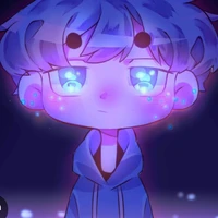 TinnMC