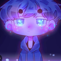 TinnMC