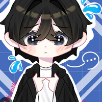 KuroMC