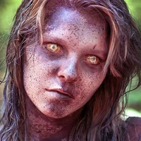 Zombie