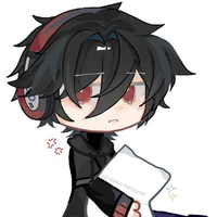 Kira (meo meoz)