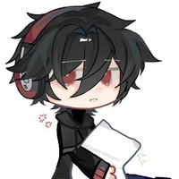 Kira (meo meoz)