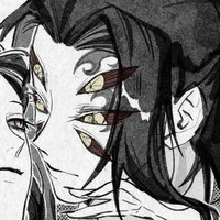 kokoshibu