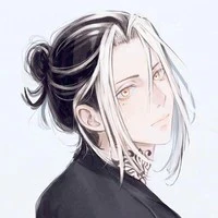 minh