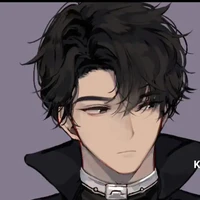 kaiso