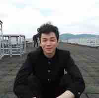 Sagawa naoya