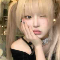  shiko Nezuri _ 1m65