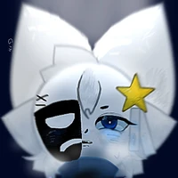 Toshitoki