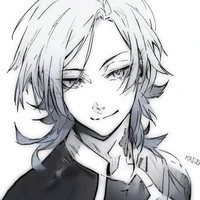 「 Michael Kaiser 」