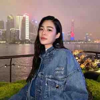 LingLing Kwong
