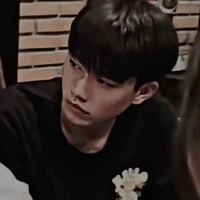 Huỳnh Phước Đẳng