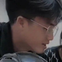 Nguyễn Tuấn Thành