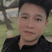 Phạm Văn Phú(ông trùm)