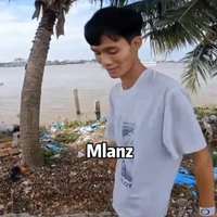 Trương Văn Hảo