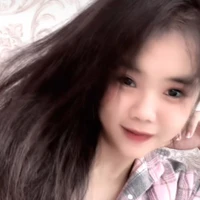 Lý Gia Hân