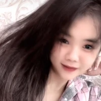 Lý Gia Hân