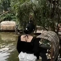 Lưu Thị Thảo Nguyên(Bắp)