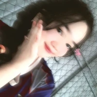 Bông(nhỏ tác giả)