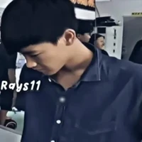 Lê Trung Thật