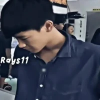 Lê Trung Thật