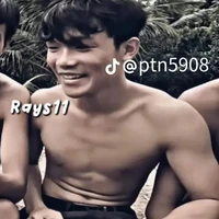 Phạm Thanh Nhã