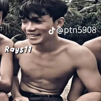Phạm Thanh Nhã