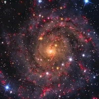 All(-những người cần trừ)