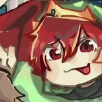 Kiro