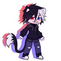 Shinyu
