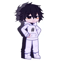 Niru
