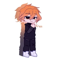 Kren